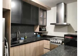 Cover Home 1