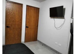 Cover Home 4