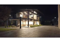 Cover Home 9