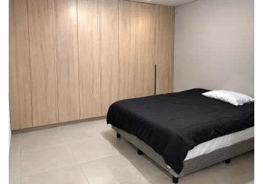 Departamento en renta en Zákia - El Marqués - ref 8719 3