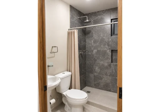 Departamento en renta en Zákia - El Marqués - ref 8719 5