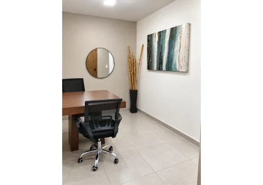 Departamento en renta en Zákia - El Marqués - ref 8719 6