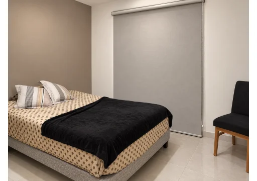 Departamento en renta en Zákia - El Marqués - ref 8719 7