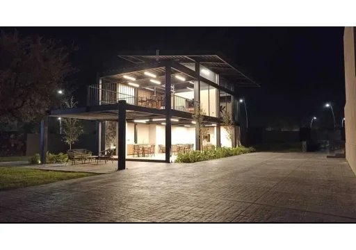 Departamento en renta en Zákia - El Marqués - ref 8719 9