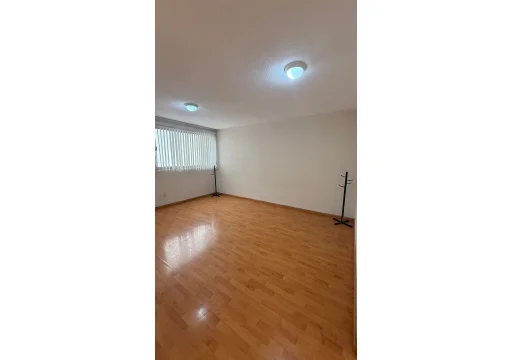 8720