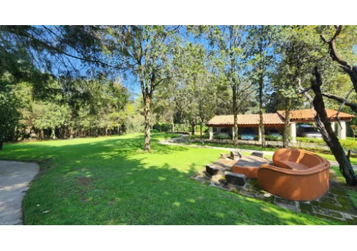 San Buenaventura Tlalpan Casa PG Venta 19000000 1