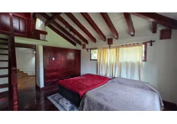Cover Home 2