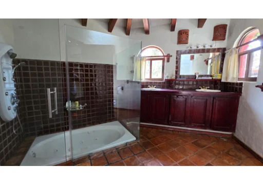 San Buenaventura Casa 1659 m2 PG Venta 8500000 1