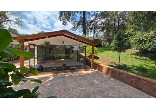 San Buenaventura Casa 1659 m2 PG Venta 8500000 5