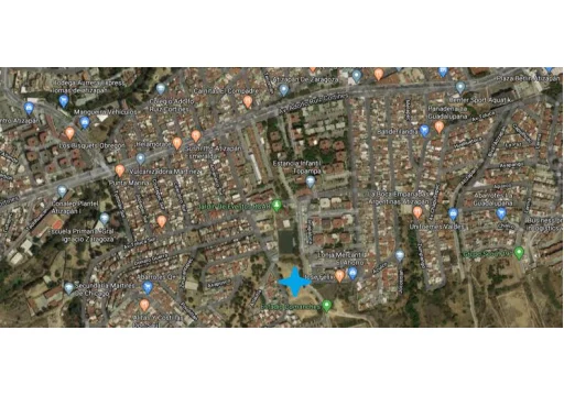 Lomas de Atizapan Aculco Terreno Helen 377 Venta 2232000 2