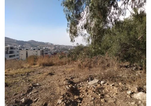 Lomas de Atizapan Aculco Terreno Helen 377 Venta 2232000 3