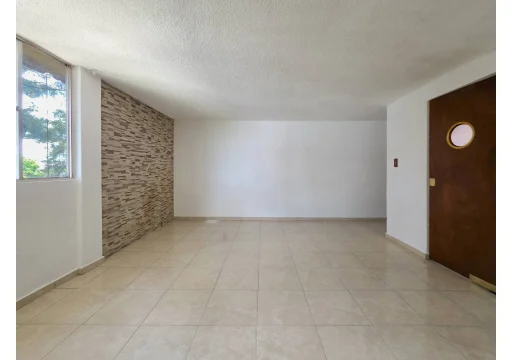 8927