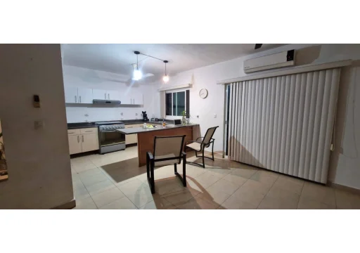 Punta Estrella Playa del Carmen Casa Helen 1312 Venta 3490000 1