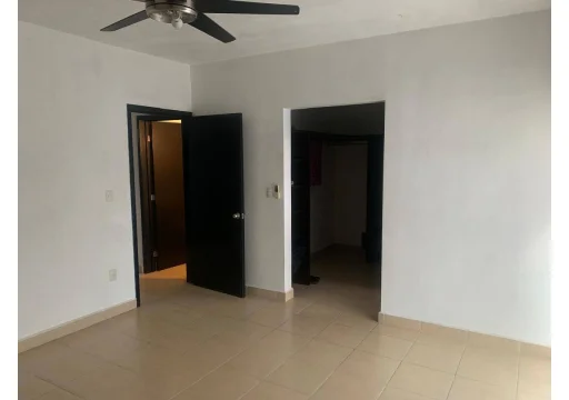 Punta Estrella Playa del Carmen Casa Helen 1312 Venta 3490000 13