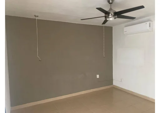 Punta Estrella Playa del Carmen Casa Helen 1312 Venta 3490000 14