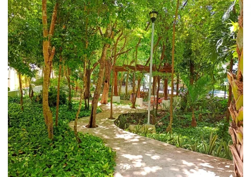 Punta Estrella Playa del Carmen Casa Helen 1312 Venta 3490000 15