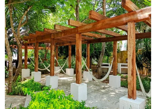 Punta Estrella Playa del Carmen Casa Helen 1312 Venta 3490000 16