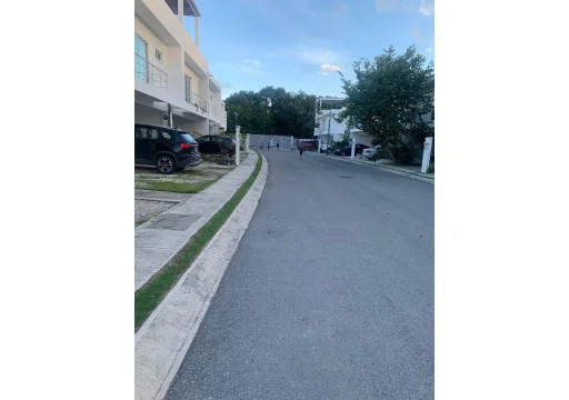 Punta Estrella Playa del Carmen Casa Helen 1312 Venta 3490000 18