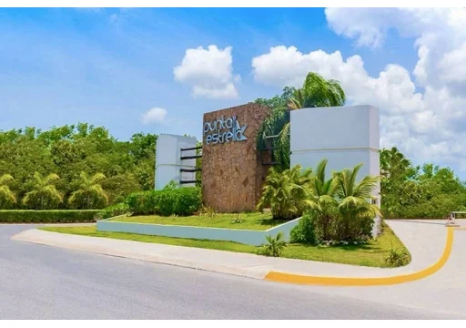 Punta Estrella Playa del Carmen Casa Helen 1312 Venta 3490000 19