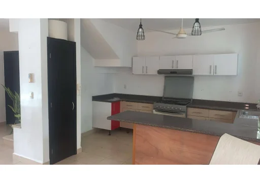 Punta Estrella Playa del Carmen Casa Helen 1312 Venta 3490000 4