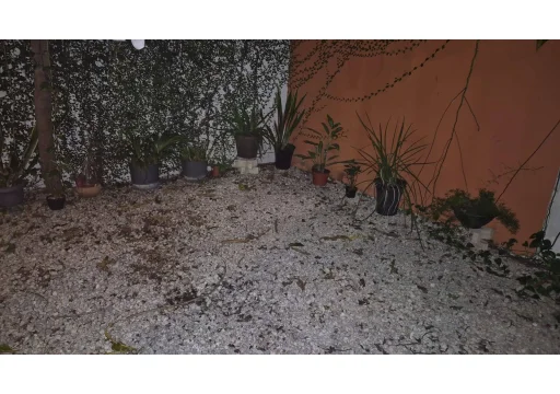 Punta Estrella Playa del Carmen Casa Helen 1312 Venta 3490000 5