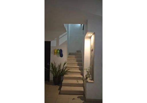 Punta Estrella Playa del Carmen Casa Helen 1312 Venta 3490000 6