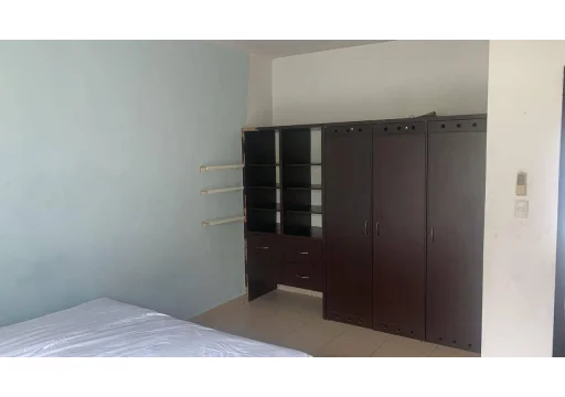 Punta Estrella Playa del Carmen Casa Helen 1312 Venta 3490000 8