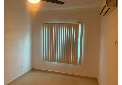 Punta Estrella Playa del Carmen Casa Helen 1312 Venta 3490000 9