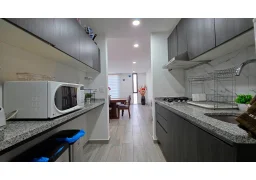Cover Home 2