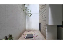 Cover Home 13