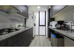 Cover Home 3