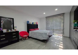 Cover Home 5