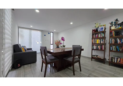 Ninos Heroes Casa Condominio Helen 1187 Venta 6590000 1