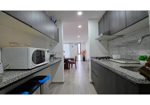 Ninos Heroes Casa Condominio Helen 1187 Venta 6590000 2