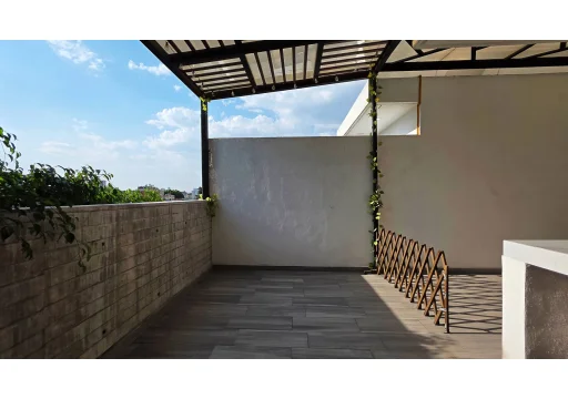 Ninos Heroes Casa Condominio Helen 1187 Venta 6590000 11