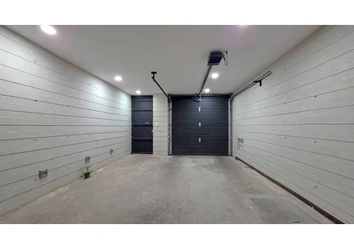 Ninos Heroes Casa Condominio Helen 1187 Venta 6590000 14