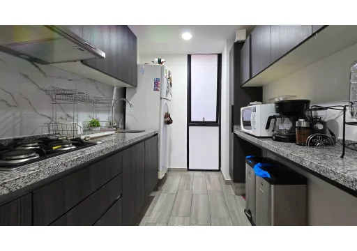 Ninos Heroes Casa Condominio Helen 1187 Venta 6590000 3