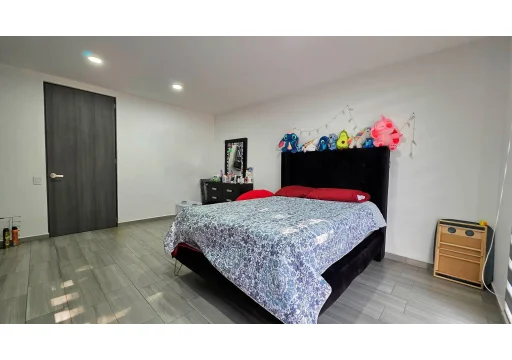 Ninos Heroes Casa Condominio Helen 1187 Venta 6590000 4
