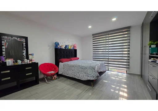 Ninos Heroes Casa Condominio Helen 1187 Venta 6590000 5