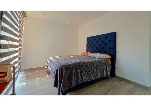 Ninos Heroes Casa Condominio Helen 1187 Venta 6590000 6