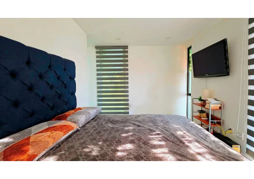 Ninos Heroes Casa Condominio Helen 1187 Venta 6590000 7