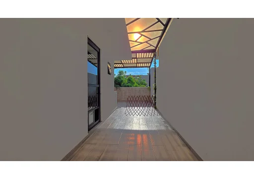 Ninos Heroes Casa Condominio Helen 1187 Venta 6590000 8