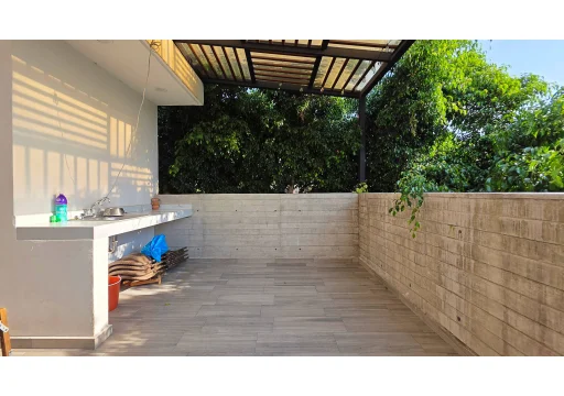 Ninos Heroes Casa Condominio Helen 1187 Venta 6590000 9