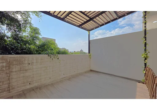 Ninos Heroes Casa Condominio Helen 1187 Venta 6590000 10