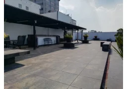 Cover Home 12