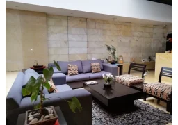 Cover Home 9