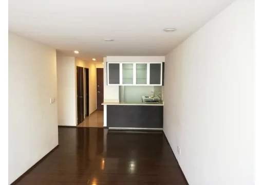 9029