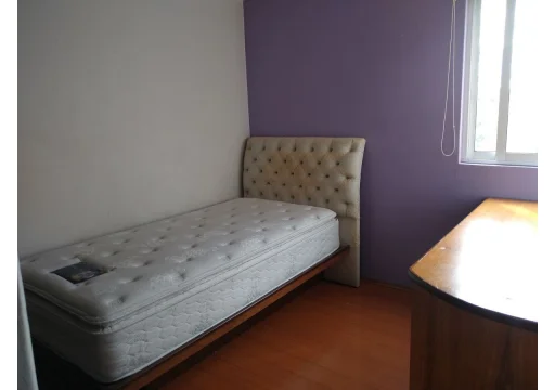 Departamento en renta en San Buenaventura - Tlalnepantla de Baz - ref 9063 11