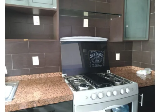 Departamento en renta en San Buenaventura - Tlalnepantla de Baz - ref 9063 15
