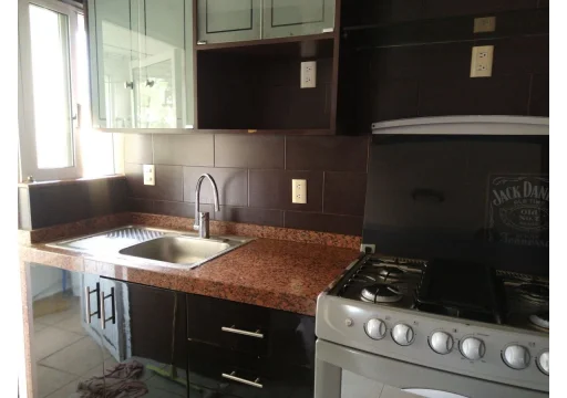 Departamento en renta en San Buenaventura - Tlalnepantla de Baz - ref 9063 16